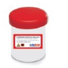 NİKEL II SÜLFAT 250 G KATI. SAF Fiyatı