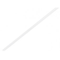 Cam Boru 7 Mm 75 Cm. 1 Kg Lık Fiyatı