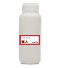 TEKSOL 1 Lt Fiyatı TEKSOL 1 Lt Fiyatı