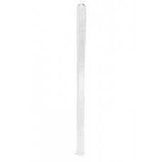 Gaz Ölçme Tüpü 50 Ml Fiyatı