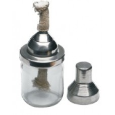 İspirto Ocağı Fiyatı