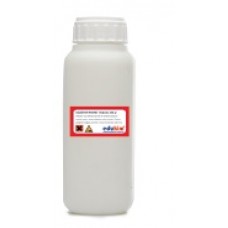 KALSİYUM FOSFAT TEKNİK 250 GR AMB Fiyatı KALSİYUM FOSFAT TEKNİK 250 GR AMB Fiyatı