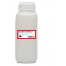 KALSİYUM SÜLFAT SAF 200 GR Fiyatı