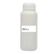 KİL 500 GR Fiyatı