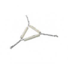 KİL ÜÇGEN Kil boyu 60 mm. Fiyatı