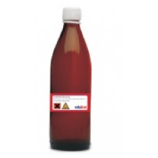 KLOROFORM 500 ML Fiyatı