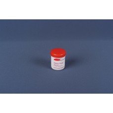 KRİSTAL VİYOLE 50 GR Fiyatı