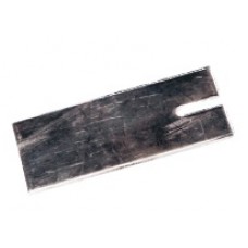 KURŞUN ELEKTROD 2X40X80 MM. Fiyatı