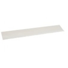 Kurutma Kağıdı 30X7 Cm. 20 Ad. Fiyatı