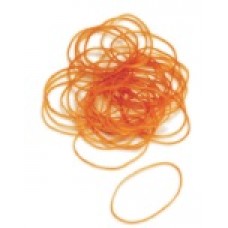 Lastik Halka 250 Gr Torba Fiyatı