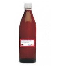 LÜGOL ÇÖZELTİSİ 250 ML Fiyatı