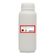 MAGNEZYUM NİTRAT SAF 250 GR Fiyatı