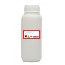 MANGAN DİOKSİT SAF 250 GR Fiyatı