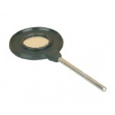 Mercek F=+10 Cm Çerçeveli Fiyatı