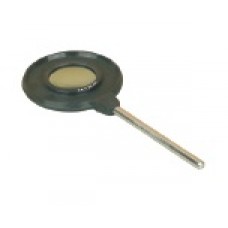 Mercek F=+20 Cm Çerçeveli Fiyatı