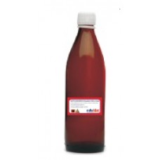 METİL KIRMIZISI ÇÖZELTİSİ 250 ML Fiyatı METİL KIRMIZISI ÇÖZELTİSİ 250 ML Fiyatı