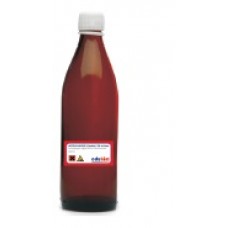METİLEN MAVİSİ ÇÖZELTİSİ 200 ML Fiyatı