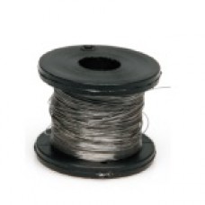 Nikel Krom Tel 0.20 Mm 20 Mt Fiyatı