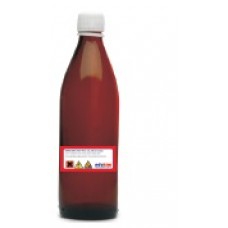 NİTRİK ASİT %67-70 D=1.42 500 ML Fiyatı
