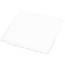 Pelur Kağıdı 94X90 Mm 12 Ad Fiyatı