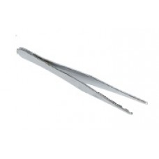 Penset 11-13 Cm. Boyunda Fiyatı