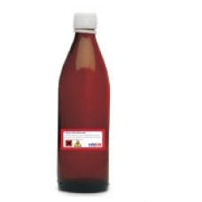 Petrol Eteri 500 Ml Amb. Fiyatı