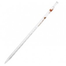 Pipet 1 Ml Fiyatı