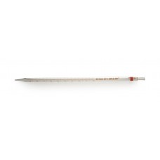 Pipet Dereceli 10 Ml Fiyatı