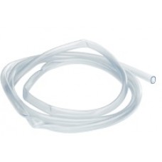 Plastik Boru Şeffaf 10X12 Mm Fiyatı
