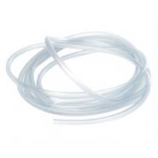 Plastik Boru Şeffaf 6.5X9 Mm Fiyatı