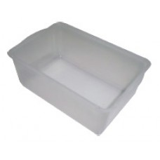 Plastik Küvet 29X20X11 Cm Fiyatı