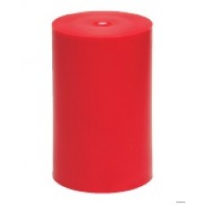 Plastik Silindir Fiyatı