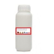 POTASYUM DİKROMAT SAF 500 GR Fiyatı