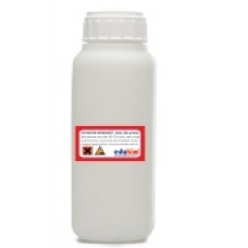 POTASYUM HİDROKSİT SAF 250 GR Fiyatı
