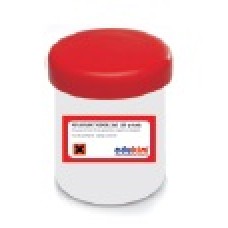 POTASYUM İYODÜR SAF 100 GR Fiyatı