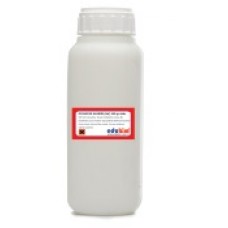 POTASYUM KLORÜR SAF 250 GR Fiyatı