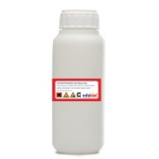 POTASYUM KROMAT SAF 500 GR Fiyatı