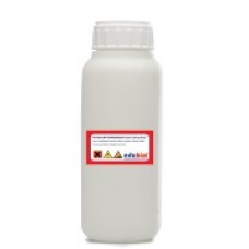 POTASYUM PERMANGANAT SAF 250 GR Fiyatı