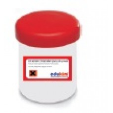 POTASYUM TİYOSİYANAT SAF 100 GR Fiyatı