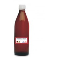 PRİMER BÜTİL ALKOL 100 ML Fiyatı