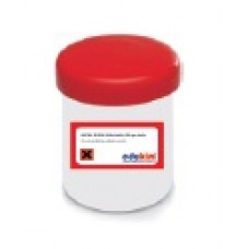 SAFRA TUZU BİLE SALTS 50 GR Fiyatı