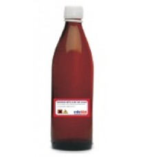 SEKONDER BÜTİL ALKOL 100 ML Fiyatı