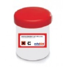 SODYUM DİKROMAT SAF 150 GR AMB Fiyatı SODYUM DİKROMAT SAF 150 GR AMB Fiyatı