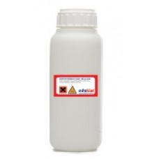 SODYUM OKSALAT SAF 150 GR Fiyatı SODYUM OKSALAT SAF 150 GR Fiyatı