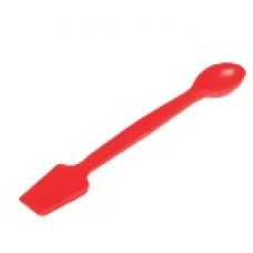Spatül Plastik Fiyatı