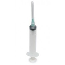 Şırınga 10 Mg Plastik Fiyatı