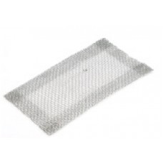 Tel Kafes 70X140 Mm Fiyatı