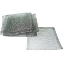 Tel Kafes Amyantsız 140X140 Mm Fiyatı