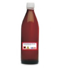 TERSİYER BÜTANOL SAF 100 ML Fiyatı TERSİYER BÜTANOL SAF 100 ML Fiyatı