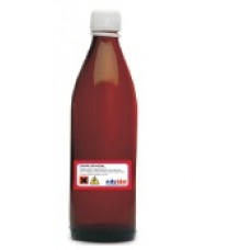 TOLİEN 100 ML Fiyatı TOLİEN 100 ML Fiyatı